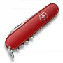 Victorinox 0.3303 Waiter