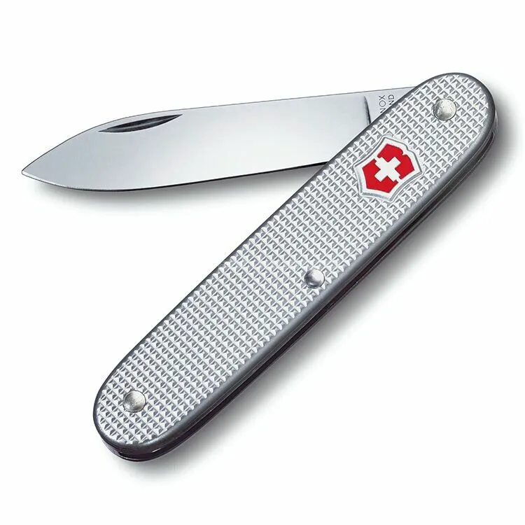 Нож многофункциональный Victorinox 0.8000.26 Pioneer 93 мм-1