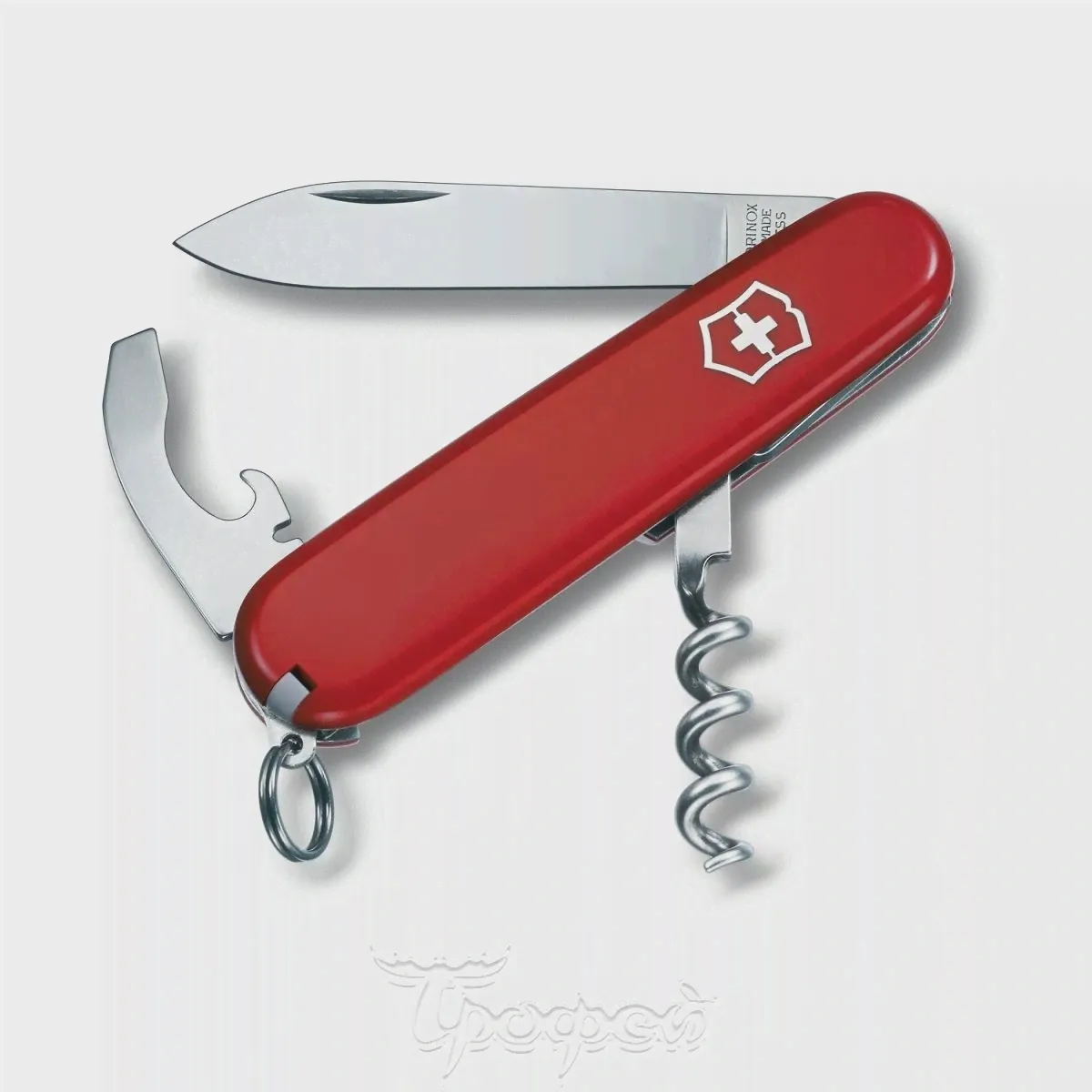 Нож 0.3303 Waiter (84mm) VICTORINOX-3