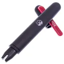 Точилка двусторонняя алмазная Victorinox 4.3323