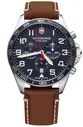 Часы Victorinox Fieldforce 241854