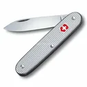 Нож многофункциональный Victorinox 0.8000.26 Pioneer 93 мм