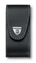 8 Victorinox WorkChamp XL