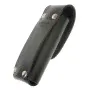 Victorinox 3.0327.L SwissTool X