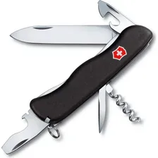 Швейцарский нож Victorinox Nomad
