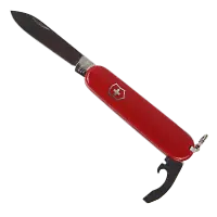 Нож Victorinox Pioneer X Alox-3