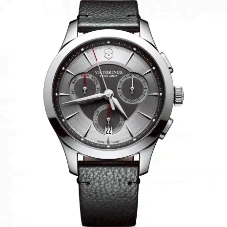Victorinox Alliance 241748 Alliance watch-0