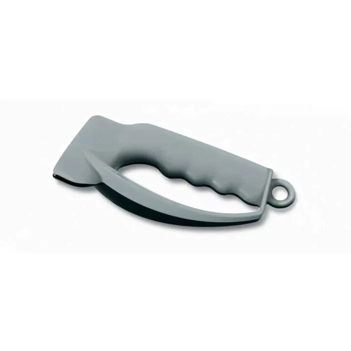 Точилка Victorinox 7.8714, серая-0