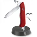 Подставка для ножей VICTORINOX 9.6042
