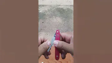 victorinox floral