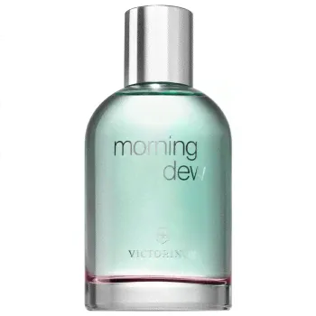 Victorinox Swiss Army Morning Dew Пробник 1,5мл