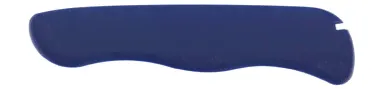 Передняя накладка для ножей VICTORINOX 111 мм C.8902.8
