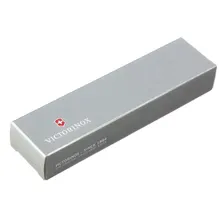 Швейцарский нож Victorinox «Climber» 91 мм, 14 функций