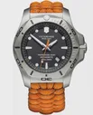 Victorinox I.N.O.X. Professional Diver 241845