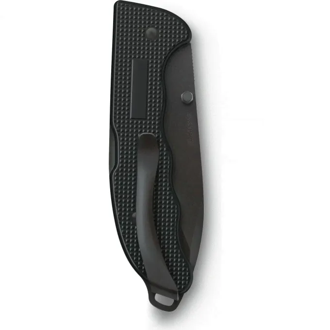 Нож VICTORINOX EVOKE BS ALOX 0.9415.DS23-0