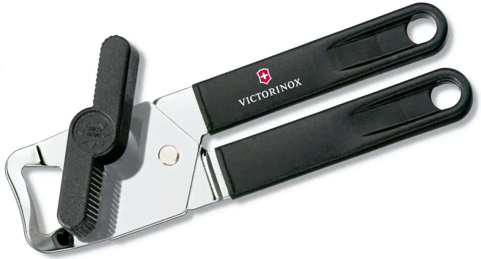 Универсальная открывалка Victorinox 7.6857.3