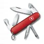 Victorinox 0.4603 Tinker small
