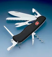 Нож Victorinox 0.9023.3 Outrider