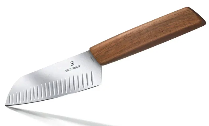 Нож кухонный Victorinox Swiss Modern (6.9050.17KG)-0
