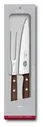 Набор ножей кухон. Victorinox Wood