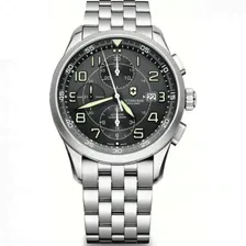 Victorinox AirBoss 241620 Airboss watch