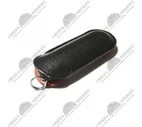 Нож-брелок Victorinox Jetsetter, 0.6263, 58 мм, 7 функций, красный цена 2 190 р купить с доставкой, отзывы, фото — в интернет-магазине Чиф Шериф.