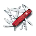Нож Victorinox 1.3713.T Huntsman