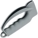 Точилка Victorinox 7.8714