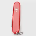 Нож 1.4613 Hiker (91mm) VICTORINOX