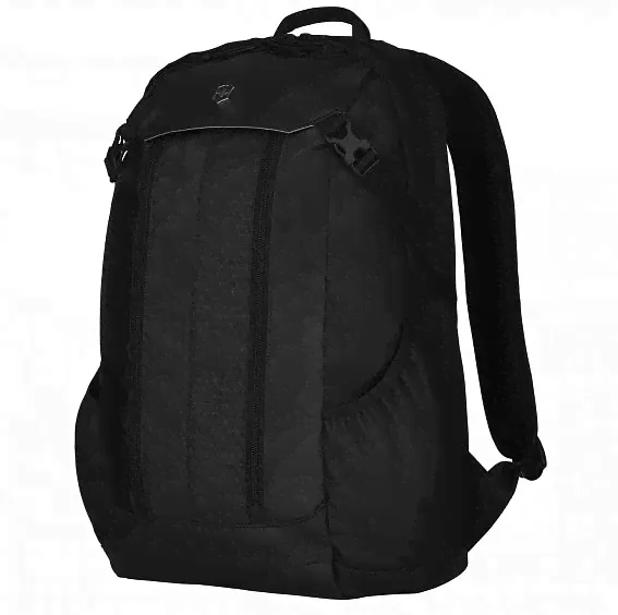 Рюкзак Victorinox 606739 Altmont Original Slimline Laptop Backpack 15,6-0