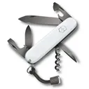 1.3603.7P -   VICTORINOX Spartan, 91 , 13 ,  