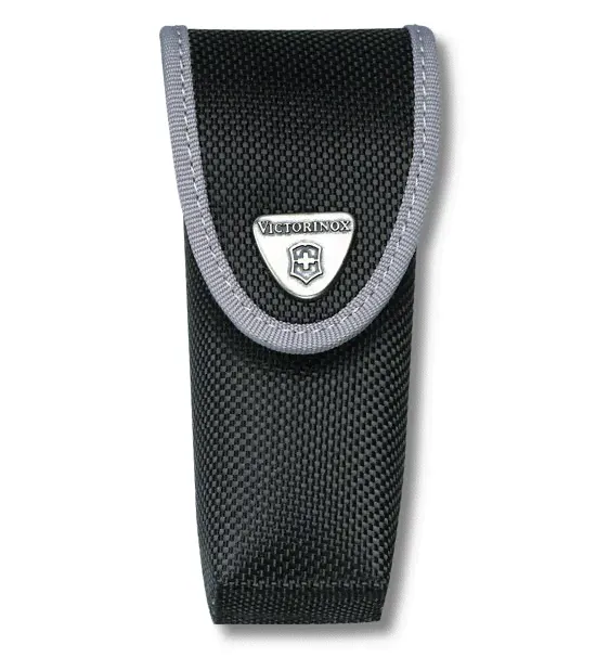 Чехол из нейлона для ножей размером 111 мм., Victorinox 4.0547.3