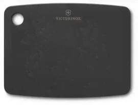 Доска Victorinox разделочная бум.комп. 7.4120.3