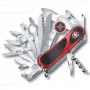 Victorinox 2.5393.SC Evolution Grip S54