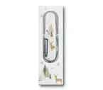 Нож Victorinox Super Tinker 91мм 14 функций белый