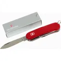 Нож VICTORINOX CIGAR 36 2.5703.E