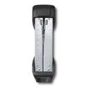 Мультитул SwissTool Victorinox 3.0323.