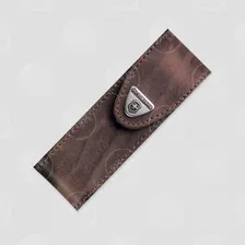 Чехол на ремень Victorinox для ножей 111 мм толщиной 4-6 уровней, 4.0548, VICTORINOX
