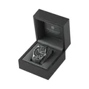 Victorinox Swiss Army 241846