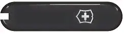 Передняя накладка для ножей VICTORINOX 58 мм C.6203.3