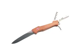 Нож Victorinox Winemaster 130мм 6 функций