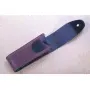 Victorinox 4.0548 Чехол кожаный