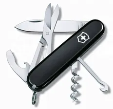 727 Victorinox Compact