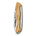 Нож Victorinox Wine Master