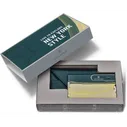 Швейцарская карточка Victorinox Swiss Card Classic New York Style