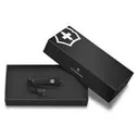 VICTORINOX Signature Lite Onyx Black