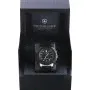 Victorinox I.N.O.X. 241682.1