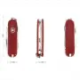 Victorinox 0.6363 Rambler