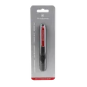Точилка Victorinox для ножей керамическая