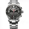 Victorinox 241618 Chrono Classic 1/100 watch